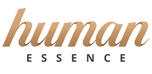 VIP humanessence